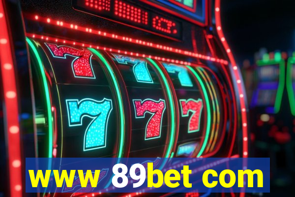 www 89bet com